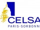 Logo CELSA quadri